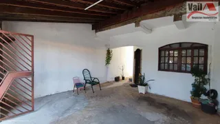 Casa com 3 Quartos à venda, 137m² no Cidade Nova, Santa Bárbara D'Oeste - Foto 6