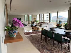 Apartamento com 4 Quartos à venda, 576m² no Vale do Sereno, Nova Lima - Foto 6