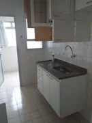 Apartamento com 2 Quartos à venda, 55m² no Vila Brasílio Machado, São Paulo - Foto 4