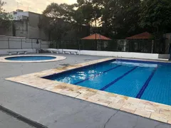 Apartamento com 2 Quartos à venda, 52m² no Jardim Ângela, São Paulo - Foto 29
