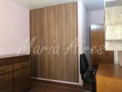 Casa com 3 Quartos para alugar, 180m² no Centro, São Carlos - Foto 13