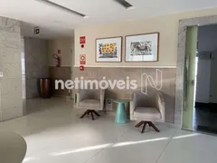 Apartamento com 1 Quarto à venda, 22m² no Costa Azul, Salvador - Foto 14