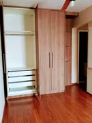 Apartamento com 3 Quartos à venda, 88m² no Agriões, Teresópolis - Foto 13