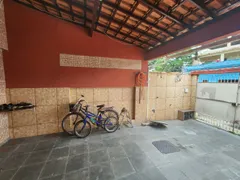 Casa com 2 Quartos à venda, 75m² no Vila São Luis, Nova Iguaçu - Foto 1