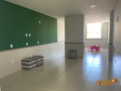 Apartamento com 3 Quartos à venda, 76m² no Setor Pedro Ludovico, Goiânia - Foto 25