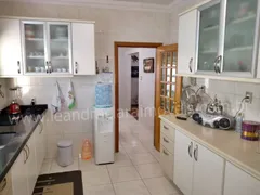 Casa com 3 Quartos à venda, 150m² no Vila Santa Catarina, Americana - Foto 8