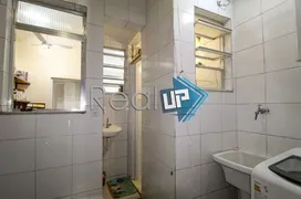 Apartamento com 2 Quartos à venda, 87m² no Catete, Rio de Janeiro - Foto 12