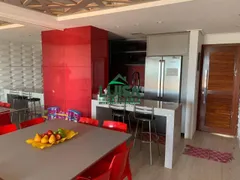 Apartamento com 2 Quartos à venda, 70m² no Carapibus, Conde - Foto 14