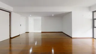 Apartamento com 3 Quartos à venda, 112m² no Botafogo, Rio de Janeiro - Foto 2