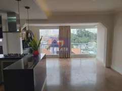 Apartamento com 3 Quartos à venda, 99m² no Vila Progresso, Guarulhos - Foto 1