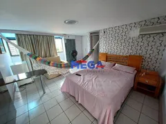 Cobertura com 3 Quartos para alugar, 517m² no Meireles, Fortaleza - Foto 21