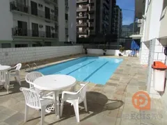 Apartamento com 2 Quartos para alugar, 78m² no Vila Isabel, Rio de Janeiro - Foto 10
