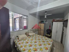 Casa com 3 Quartos à venda, 560m² no Boaçu, São Gonçalo - Foto 14