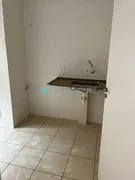 Apartamento com 2 Quartos para venda ou aluguel, 45m² no Lopes de Oliveira, Sorocaba - Foto 14