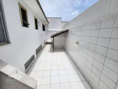 Casa de Condomínio com 5 Quartos para alugar, 995m² no Barra da Tijuca, Rio de Janeiro - Foto 28