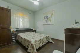 Casa com 3 Quartos à venda, 360m² no Vera Cruz, Contagem - Foto 17