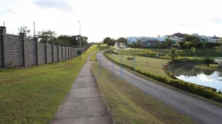 Casa de Condomínio com 4 Quartos para alugar, 278m² no Condomínio Florais Cuiabá Residencial, Cuiabá - Foto 41