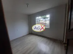 Apartamento com 3 Quartos à venda, 88m² no Santa Quitéria, Curitiba - Foto 11