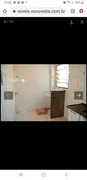 Apartamento com 2 Quartos à venda, 50m² no Juliana, Belo Horizonte - Foto 1