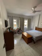 Apartamento com 3 Quartos à venda, 78m² no Centro, Angra dos Reis - Foto 14