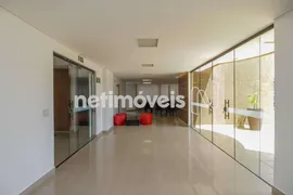 Apartamento com 3 Quartos à venda, 77m² no Estoril, Belo Horizonte - Foto 20