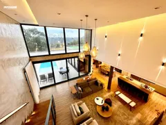 Casa de Condomínio com 3 Quartos à venda, 590m² no Linha 40, Caxias do Sul - Foto 4