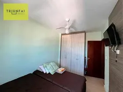 Apartamento com 2 Quartos à venda, 80m² no Cidade Beira Mar, Mongaguá - Foto 15