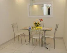Apartamento com 2 Quartos à venda, 65m² no VILA SANTA LUZIA, São Bernardo do Campo - Foto 2
