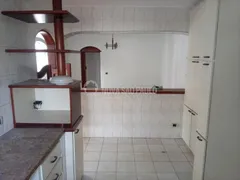 Casa com 3 Quartos para venda ou aluguel, 120m² no Eldorado, São Paulo - Foto 11