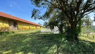 Fazenda / Sítio / Chácara com 12 Quartos à venda, 2000m² no MOMBUCA, Itatiba - Foto 35