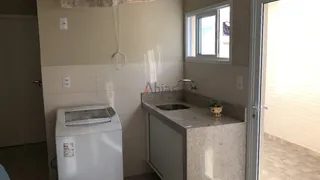 Casa com 3 Quartos à venda, 240m² no Jardim Macarengo, São Carlos - Foto 16