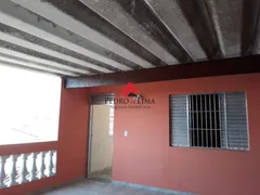 Sobrado com 3 Quartos à venda, 220m² no Vila Ré, São Paulo - Foto 17