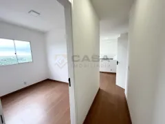 Apartamento com 2 Quartos à venda, 45m² no Residencial Centro da Serra, Serra - Foto 14