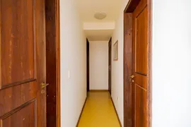 Apartamento com 3 Quartos à venda, 61m² no Cabral, Curitiba - Foto 13