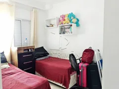 Apartamento com 2 Quartos à venda, 57m² no Vila Nova Sorocaba, Sorocaba - Foto 9