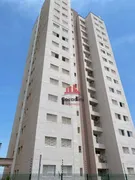 Apartamento com 2 Quartos à venda, 54m² no Vila Dainese, Americana - Foto 17