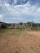 Terreno / Lote / Condomínio à venda, 200m² no Residencial Deputado Jose Zavaglia, São Carlos - Foto 6