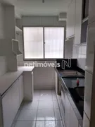 Apartamento com 2 Quartos à venda, 45m² no Vitória, Belo Horizonte - Foto 14