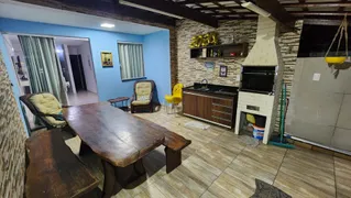 Casa de Vila com 3 Quartos para alugar, 100m² no Boa Esperanca Monte Gordo, Camaçari - Foto 2