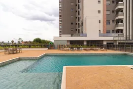 Apartamento com 3 Quartos para venda ou aluguel, 180m² no Residencial Alto do Ipe, Ribeirão Preto - Foto 35