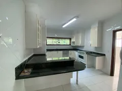 Casa de Condomínio com 4 Quartos à venda, 362m² no Vila Oliveira, Mogi das Cruzes - Foto 5