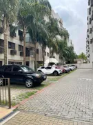 Apartamento com 3 Quartos à venda, 71m² no Gragoatá, Niterói - Foto 11