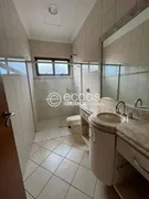 Casa com 4 Quartos à venda, 420m² no Jardim Karaíba, Uberlândia - Foto 29