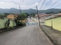 Casa com 3 Quartos à venda, 100m² no Serra Grande, Niterói - Foto 6