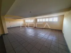 Loja / Salão / Ponto Comercial para alugar, 169m² no Ipiranga, Ribeirão Preto - Foto 2