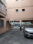 Apartamento com 3 Quartos à venda, 72m² no Piedade, Rio de Janeiro - Foto 14