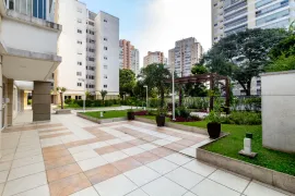 Apartamento com 3 Quartos à venda, 86m² no Vila Gumercindo, São Paulo - Foto 43