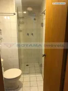 Apartamento com 3 Quartos à venda, 67m² no Jardim Santa Emília, São Paulo - Foto 10