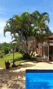 Casa com 3 Quartos à venda, 300m² no Jardim Villaça, São Roque - Foto 15