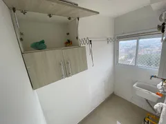 Apartamento com 4 Quartos à venda, 91m² no Vila America, Santo André - Foto 4